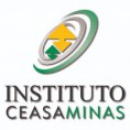 /album/galeria-de-fotos-pagina-inicial/logo-instituto-ceasaminas-grande-01-jpg/